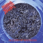 Morbid Angel - Altars of Madness