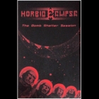 Morbid Eclipse - The Bomb Shelter Session