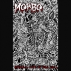 Morbo - Eternal City of the Dead