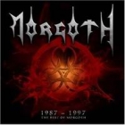 Morgoth - 1987-1997: The Best of Morgoth