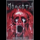 Morgoth - Resurrection Absurd/The Eternal Fall