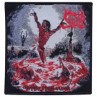 Morta Skuld - Dying Remains (Patch)