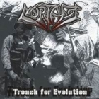 Mortage - Trench for Evolution