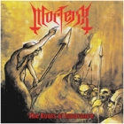 Morterix - The Roots of Ignorance
