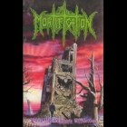 Mortification - Post Momentary Affliction (Tape)