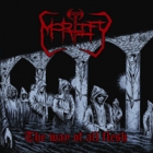 Mortify - The Way of All Flesh