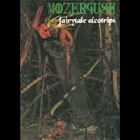 Mozergush - Fairytale Alcotrips