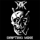 Murk - Drifting Mine