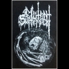 Mutant Supremacy - Born in a Morgue