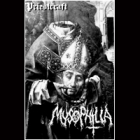 Mysophilia - Priestcraft