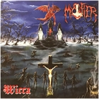Mystifier - Wicca (2 CDs)