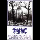 Mythic - Mourning in the Winter Solstice