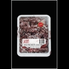Napalm Death - Apex Predator-Easy Meat