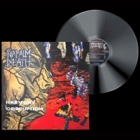 Napalm Death - Harmony Corruption (LP 12" Black)