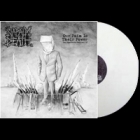 Napalm Death - Our Pain is Their Power (LP 12" White)