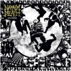 Napalm Death - Utilitarian (Double LP 12")