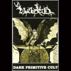 Narbeleth - Dark Primitive Cult