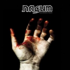 Nasum - Doombringer (Live From Japan)