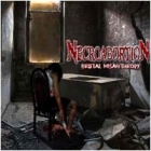 Necroabortion - Brutal Misanthropy