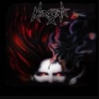 Necrodeath - Into the Macabre (LP 12" Violet)