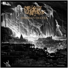 Necros Christos - Doom of the Occult (Double LP 12")