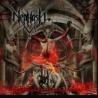 Nephasth - Conceived by Inhuman Blood