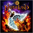 Neverland - Before the Winner