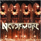 Nevermore - Nevermore (CD)