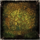 Newsted - Heavy Metal Music (Double LP 12")