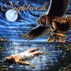 Nightwish - Oceanborn (LP 12")