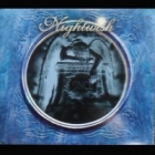 Nightwish - Once (CD)