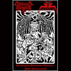 Nocturnal Damnation/Abigail - Sacrilegious Fornication Masscare... Filthy Desekrators!