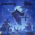 Nocturnal Graves/Hell Spirit - The Gravespirit Sessions