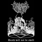 Nocturnal Vomit - Death Will Not Be Swift