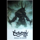 Nocturnal - Arrival of the Carnivore