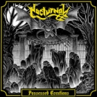 Nocturnal - Possessed Creations