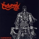Nocturnal - Tormentor (Double EP 7")