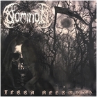 Nominon - Terra Necrosis (LP 12")