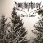 Nordafrost - North Arise