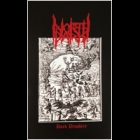 Northdark - Dark Prophecy