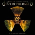 Nuclear Blast Allstars - Out of the Dark