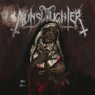 Nunslaughter - Demoslaughter (2 CDs)