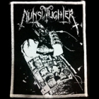 Nunslaughter - Don of the Dead (Patch)
