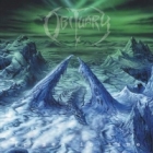 Obituary - Frozen in Time (LP 12")