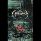 Obituary - The End Complete (Tape)