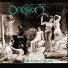 Octagon - Artisans of Cruelty