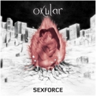 Okular - Sexforce