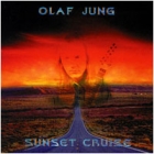 Olaf Jung - Sunset Cruise
