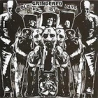 Old Grindered Days Vol. 01 - Compilation CD