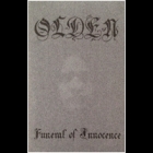 Olden - Funeral of Innocence